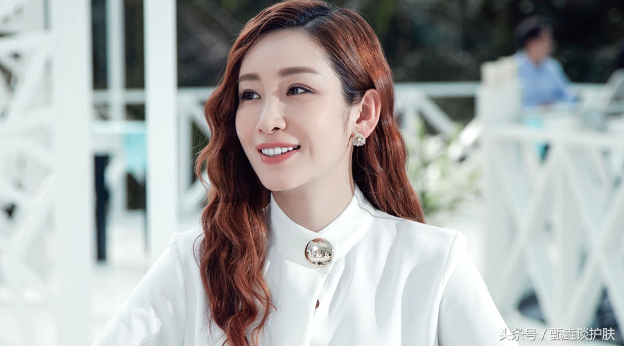 专业配方师告诉你40款面霜,一句话总结50款面霜