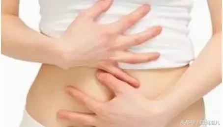 产妇肺栓塞会引起什么症状,肺栓塞的产妇死亡率可高达