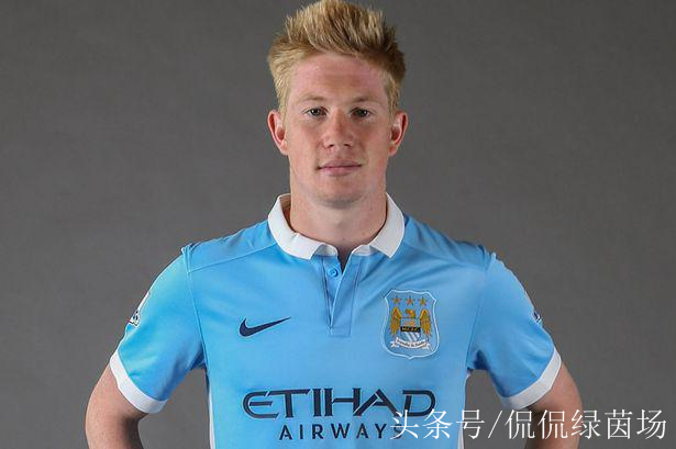 中场大师德布劳内传球,德布劳内中场传球集锦