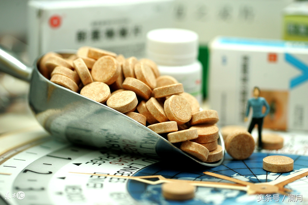 2018未来十大暴利行业有哪些,2023年-2028年十大暴利行业