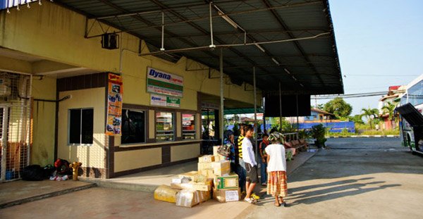 马来西亚的潜水圣地是哪三个,马来西亚沙巴还是仙本那好