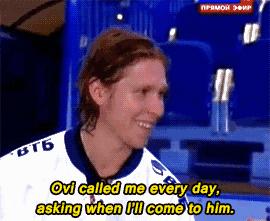 为啥那么多足球队叫迪纳摩,迪纳摩东欧球队