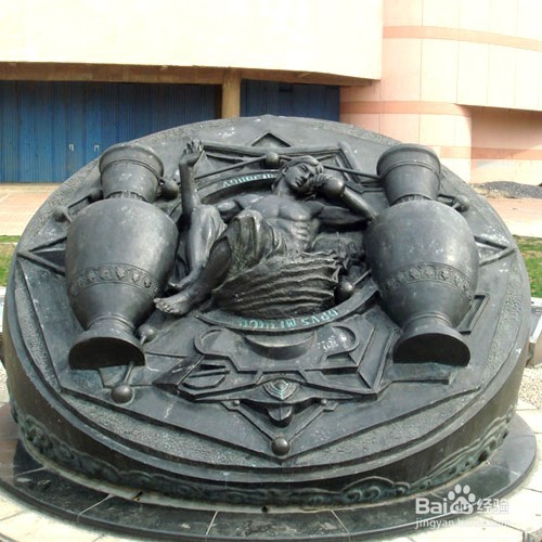 十二星座是怎么确定的,十二生肖是怎么来的名言警句