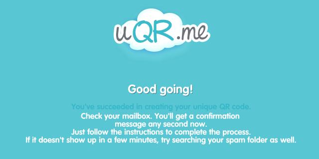 谁说你不需要？你只是没有看到这些网站有什么用处吧！