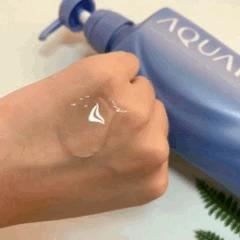 扒一扒网红产品,扒一扒去屑洗发水