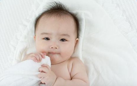 李姓女孩起名比较洋气的名字,崔字起名洋气女孩名字