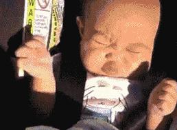 十款睡觉好物推荐,不眠之夜好物推荐