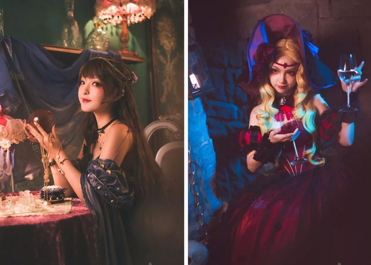 狼人杀有什么梗,只有玩过游戏的人才懂这种感受