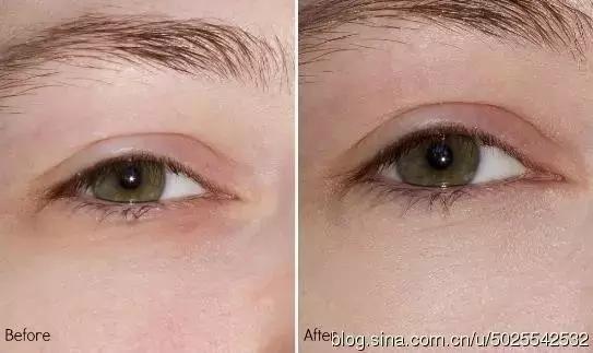 7款遮瑕完美干掉黑眼圈,遮瑕黑眼圈强效