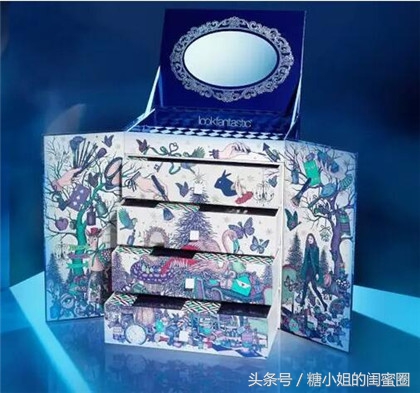 圣诞节礼包最划算,圣诞节礼包大全价格