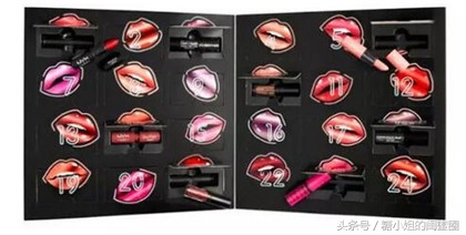 圣诞节礼包最划算,圣诞节礼包大全价格