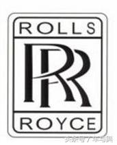 路上不碰四种车标,汽车的哪些标志要注意安全