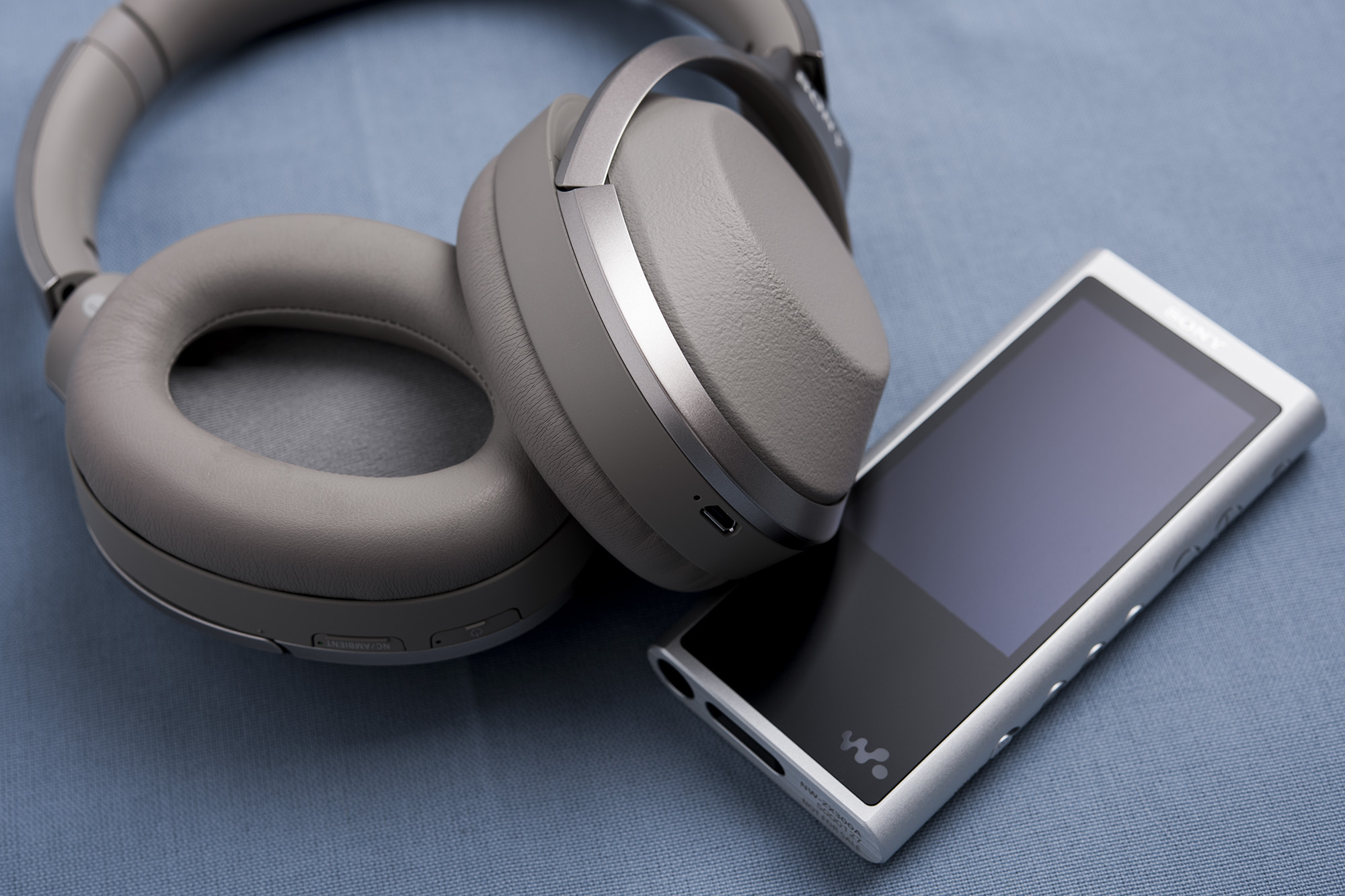 索尼耳机wh-1000xm2配对,索尼wh-1000xm5头戴式降噪测评