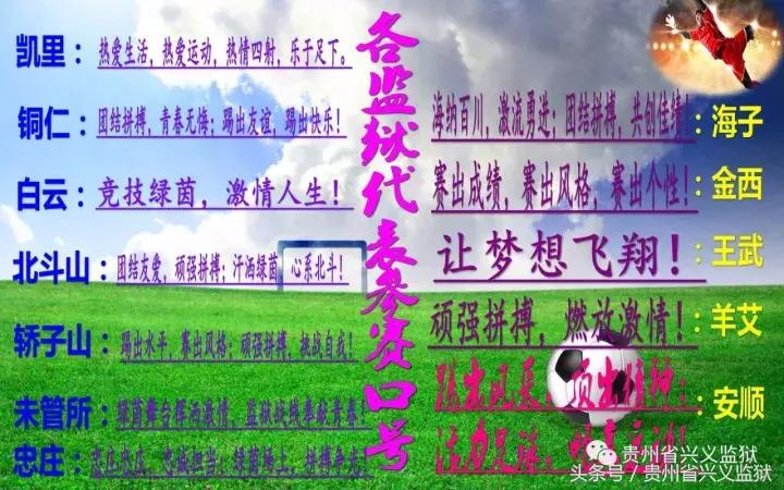 贵州黔西南州足球比赛视频,贵州工会球赛