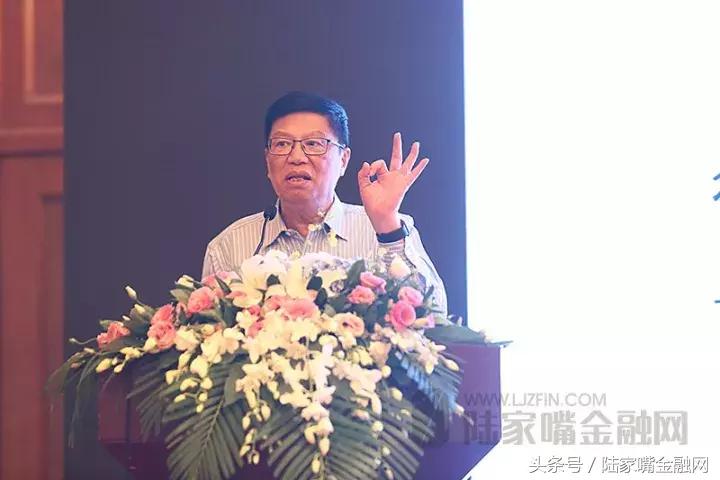 沔商聚浦江长远谋“智造”