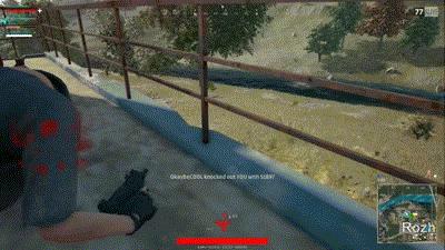 绝地求生飞机倒车教程,绝地求生开车漂移技巧