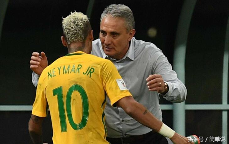 世界杯欧洲区预选赛有哪些球队,2018世界杯排名第二的球队