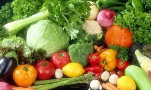 藏在农村不起眼的17个暴利商机,创业商机网不起眼小项目