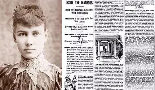 为什么精神病院会要用理疗仪,为啥精神病院要叫歌舞厅