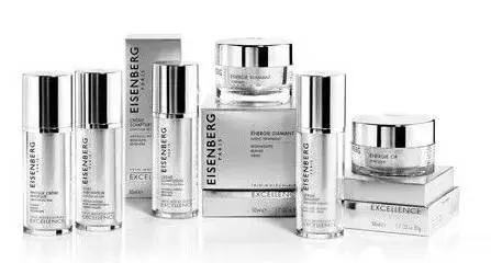 遮黑眼圈的神器推荐,去黑眼圈最有效的神器有哪些