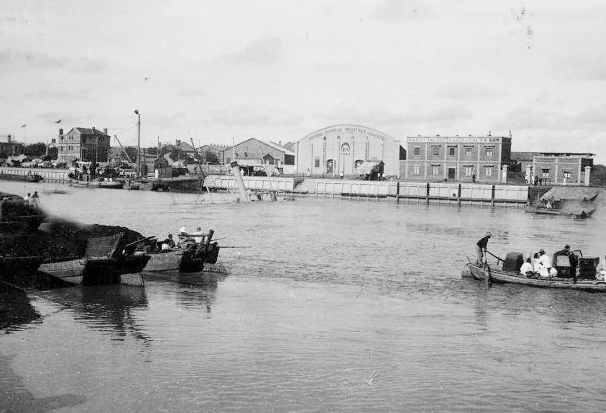 津门足坛双百颂名单,津门足坛双百颂陈金刚