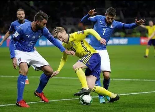 布冯意大利06世界杯,2006世界杯法国vs意大利布冯