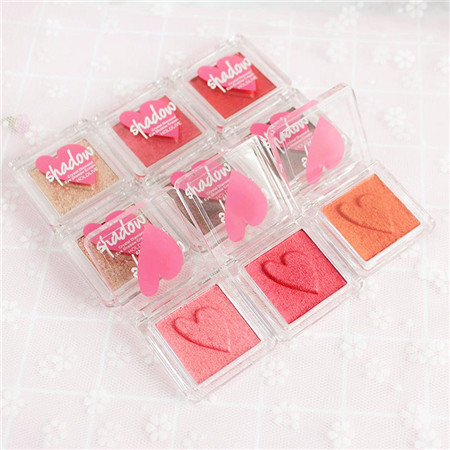 日常眼影大牌推荐,眼影推荐大牌和平价