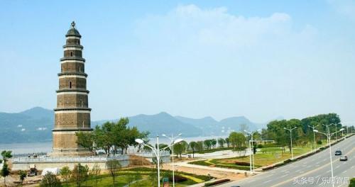 一个外地人与本地人眼中的宜昌，宜居胜地？物欲之城？