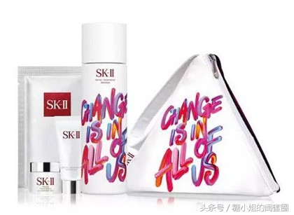 除了ysl还有哪些圣诞限定,ysl纪梵希圣诞限定