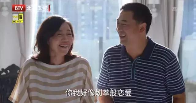 不把他们放出来，你都不知道什么叫演员｜下篇