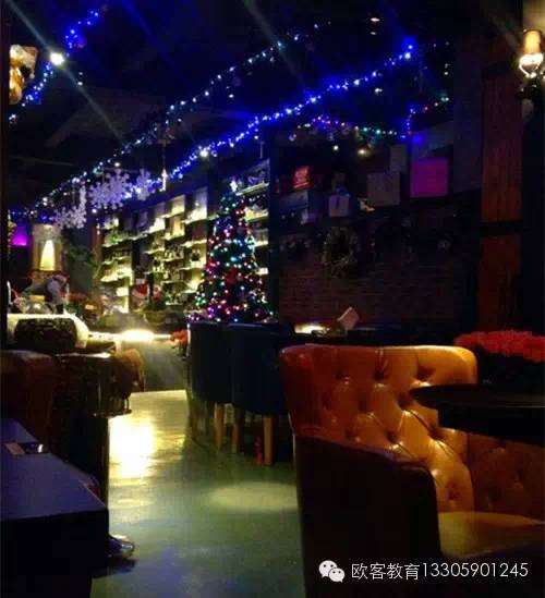 福州适合请5-6个人吃饭的地方,福州能唱歌能吃饭的地方推荐个