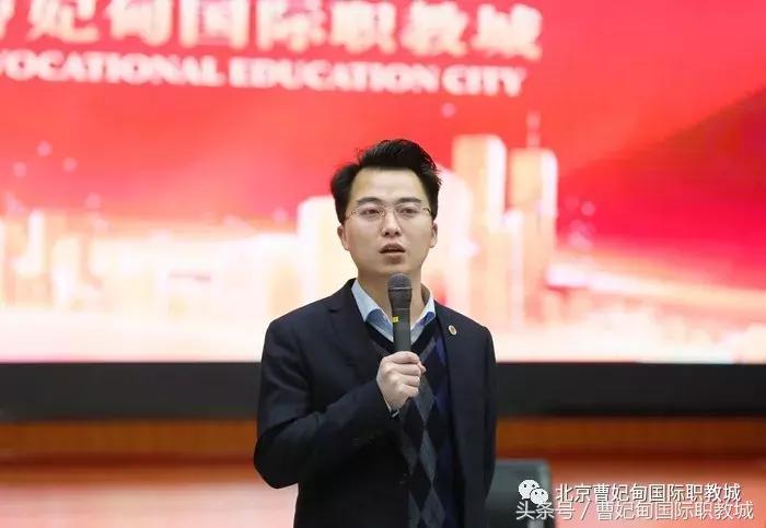 瀵兼紨缃楁櫠,缃楁櫠鎾煶鐗囨