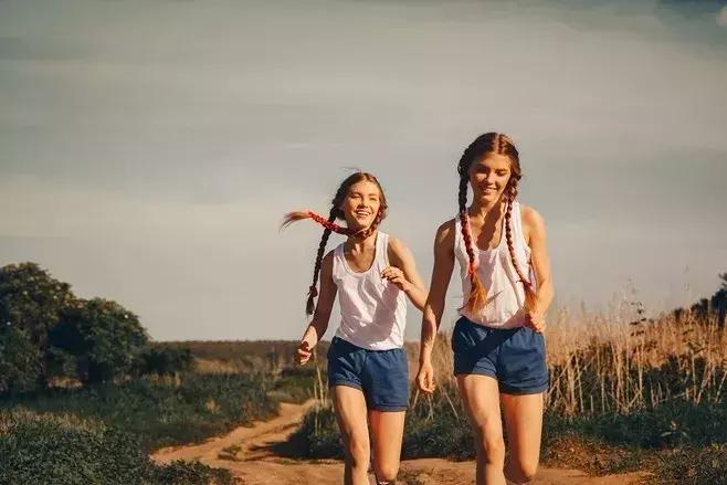 生完孩子后抗拒同房，该怎么办？