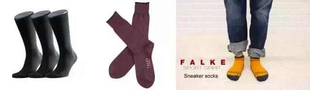 不同皮鞋,英伦小皮鞋搭配什么袜子