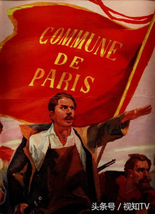 颜色也分高贵和下贱，中国人为什么那么喜欢红色和黄色？