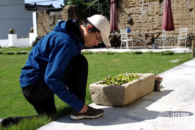 户外大神遇难,户外运动耳机测评标准最新版本
