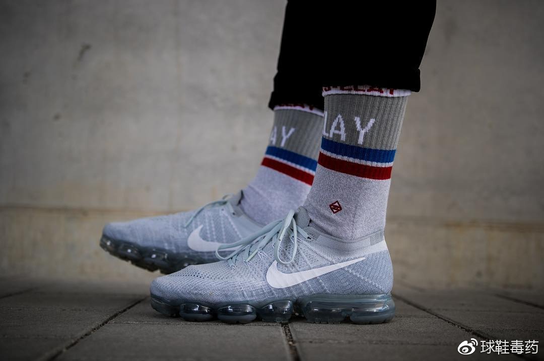 袜子老滑到鞋底怎么办,鞋子不穿袜子鞋底粘脚