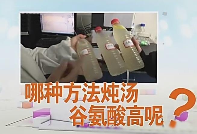 邓排骨营养汤锅怎么样,砂锅与电压锅炖汤哪个营养更好