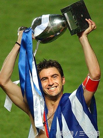 历届欧洲金靴奖得主有哪些,历史世界杯金球奖历届得主一览