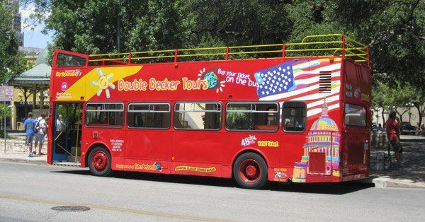 吉隆坡自驾游交通攻略路线图,吉隆坡交通攻略