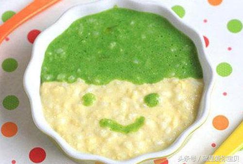 宝宝噗噗噗是不是拉肚子,宝宝腹泻噗噗的声音