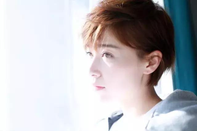 闃氭竻瀛愬悓娆惧,鎬庝箞get闃氭竻瀛愮殑鍚屾鐢峰弸