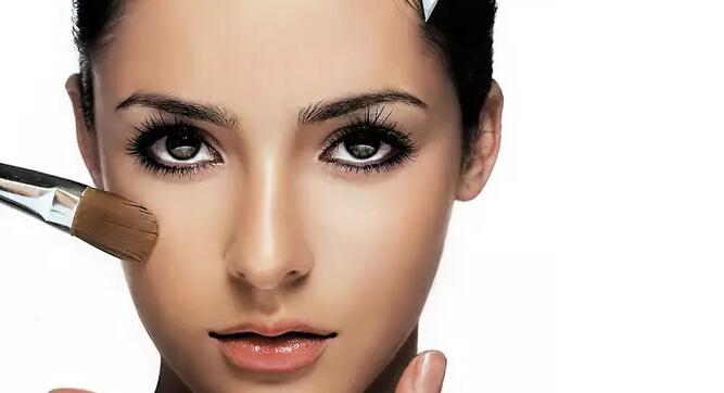 日语美容整形用语大全,要不要做个美容护肤用日语怎么说