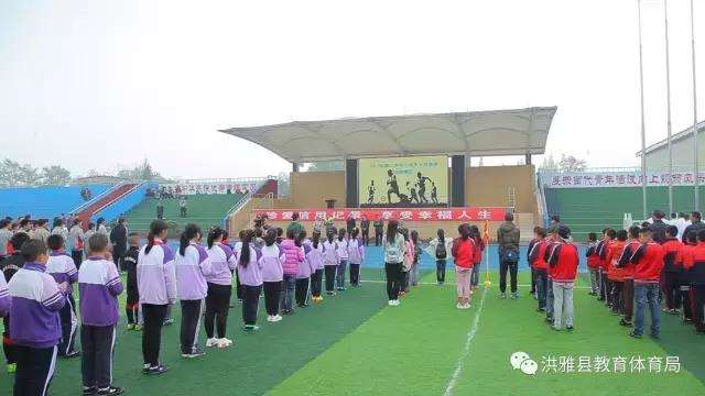 校园足球，奇迹再现，意甲豪门尤文图斯教练团也来为洪雅点赞啦