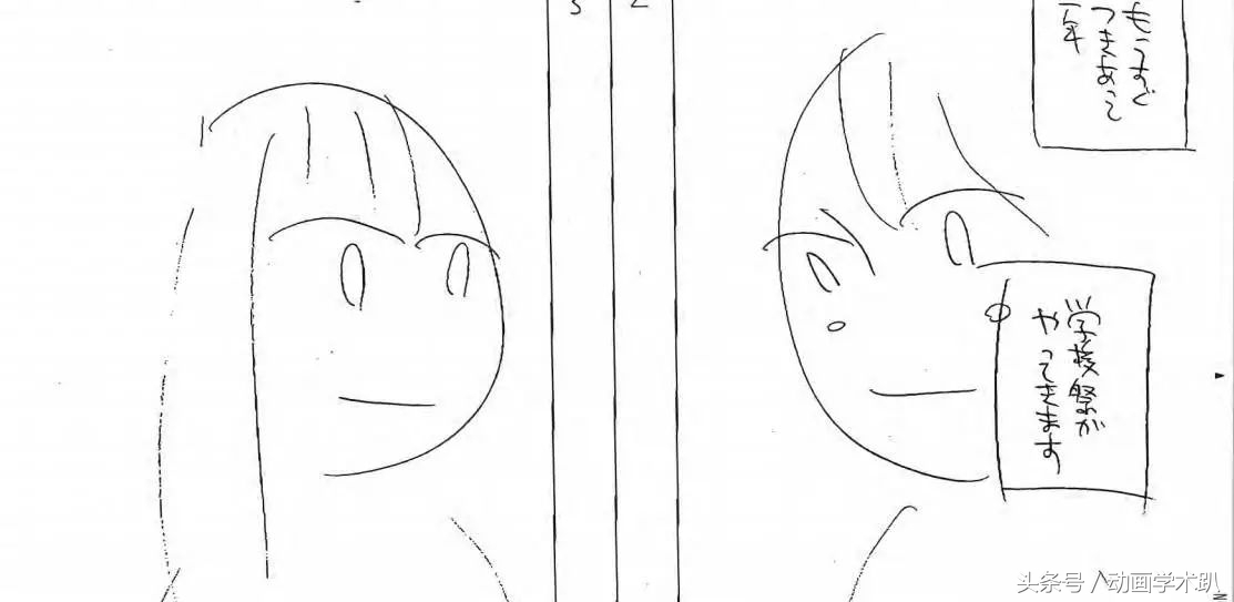 世界第一初恋全总结,世界第一初恋深度解析