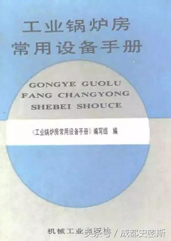 <html>
<head><title>502BadGateway</title></head>
<body>
<center><h1>502BadGateway</h1></center>
<hr><center>nginx</center>
</body>
</html>
<!--apaddingtodisableMSIEandChromefriendlyerrorpage-->
<!--apaddingtodisableMSIEandChromefriendlyerrorpage-->
<!--apaddingtodisableMSIEandChromefriendlyerrorpage-->
<!--apaddingtodisableMSIEandChromefriendlyerrorpage-->
<!--apaddingtodisableMSIEandChromefriendlyerrorpage-->
<!--apaddingtodisableMSIEandChromefriendlyerrorpage-->
