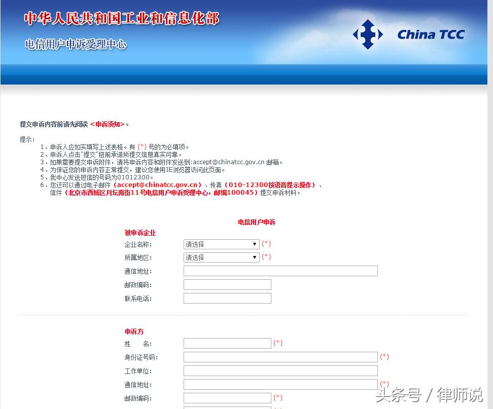 10大好用网站,最实用的网站有哪些