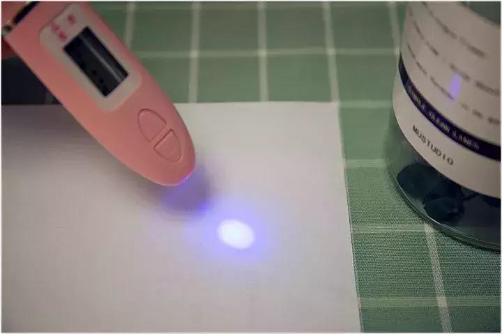 老爸评测良心推荐湿纸巾,测评最好用的纸巾