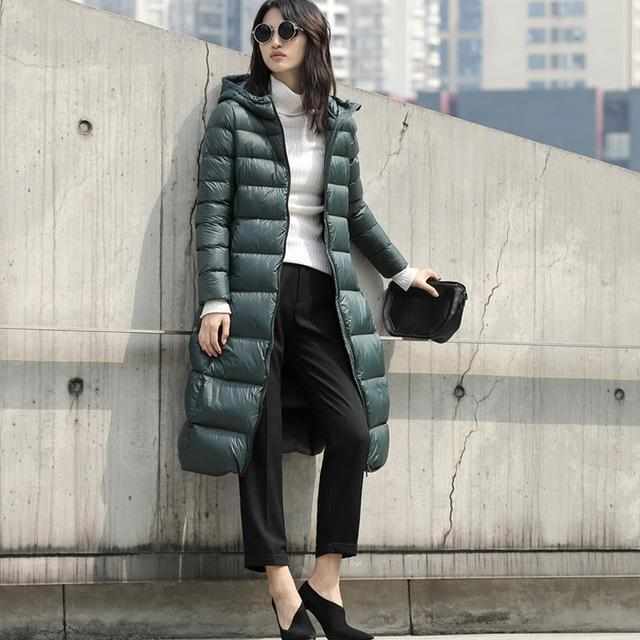 这个季节穿什么大衣,这个季节配大衣刚刚好