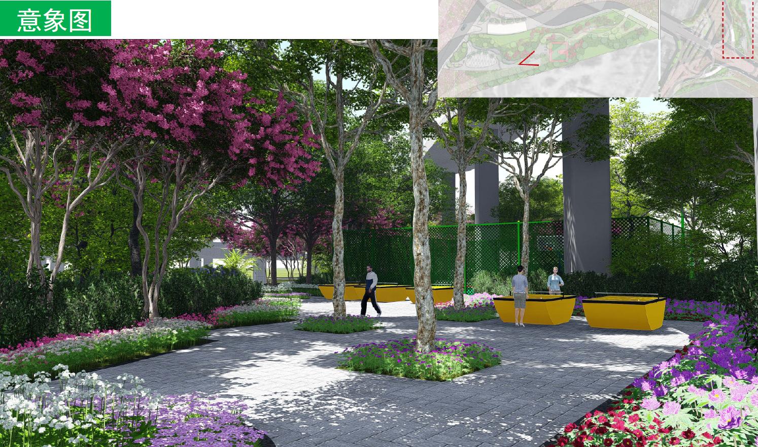 成都二环的发展,成都未来之都在哪里